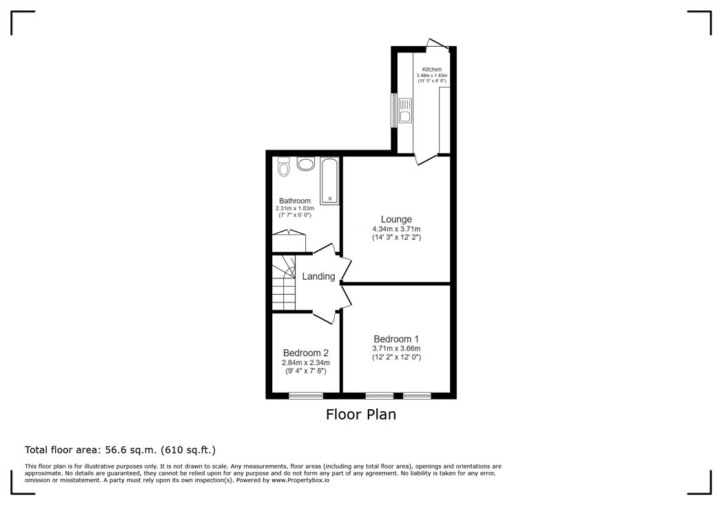 Property image 3 of 8