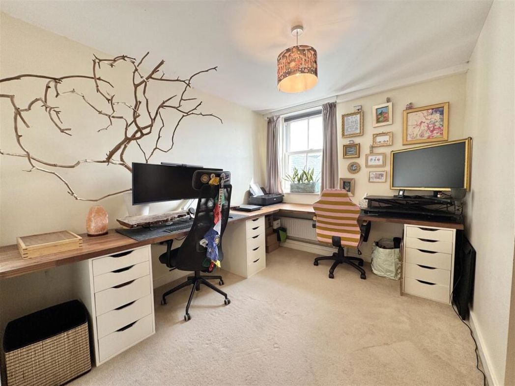 Property 4