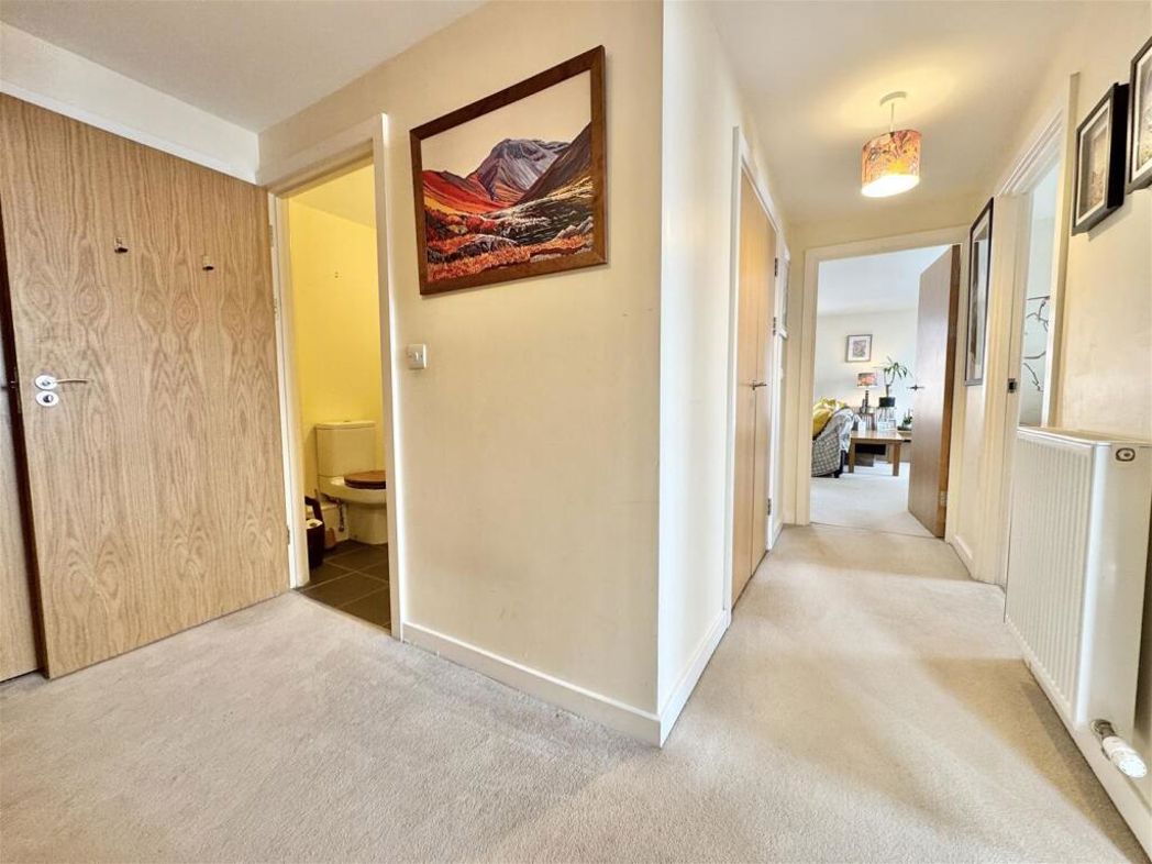 Property 6