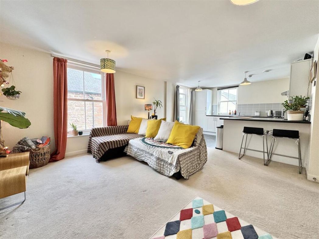 Property 2