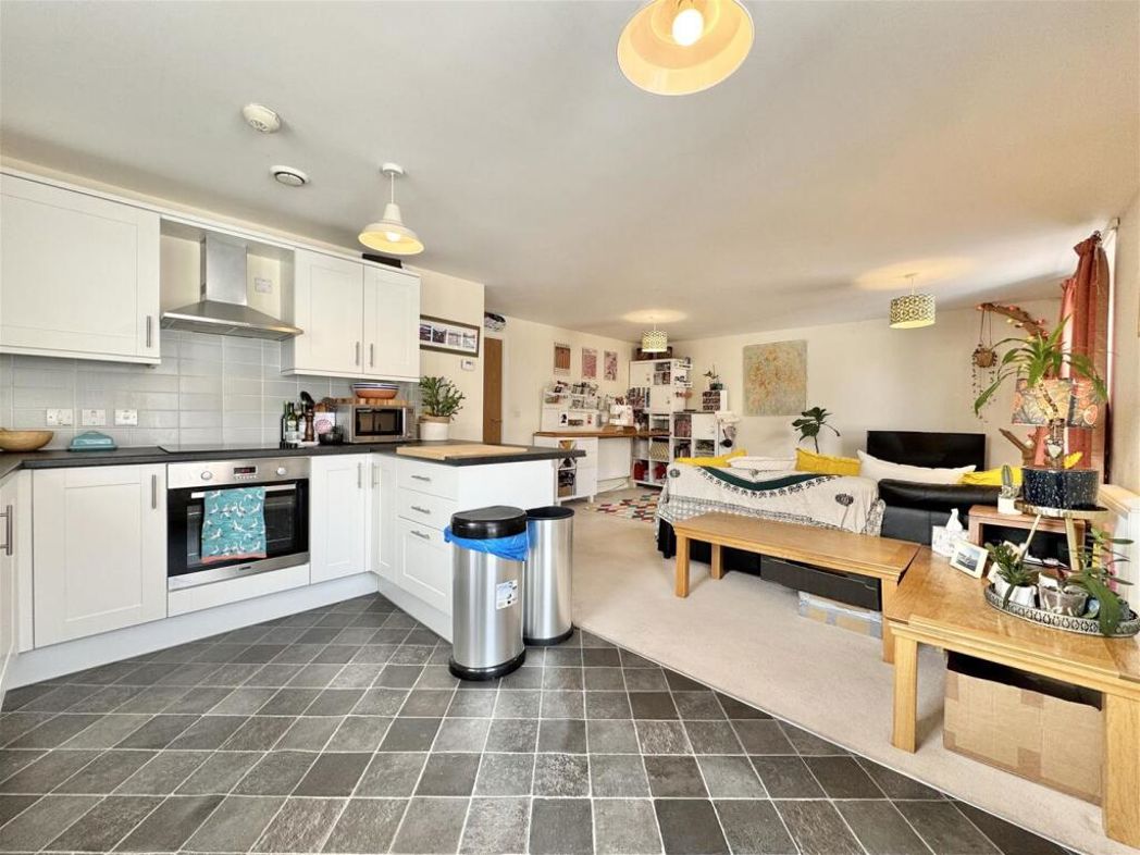 Property 10