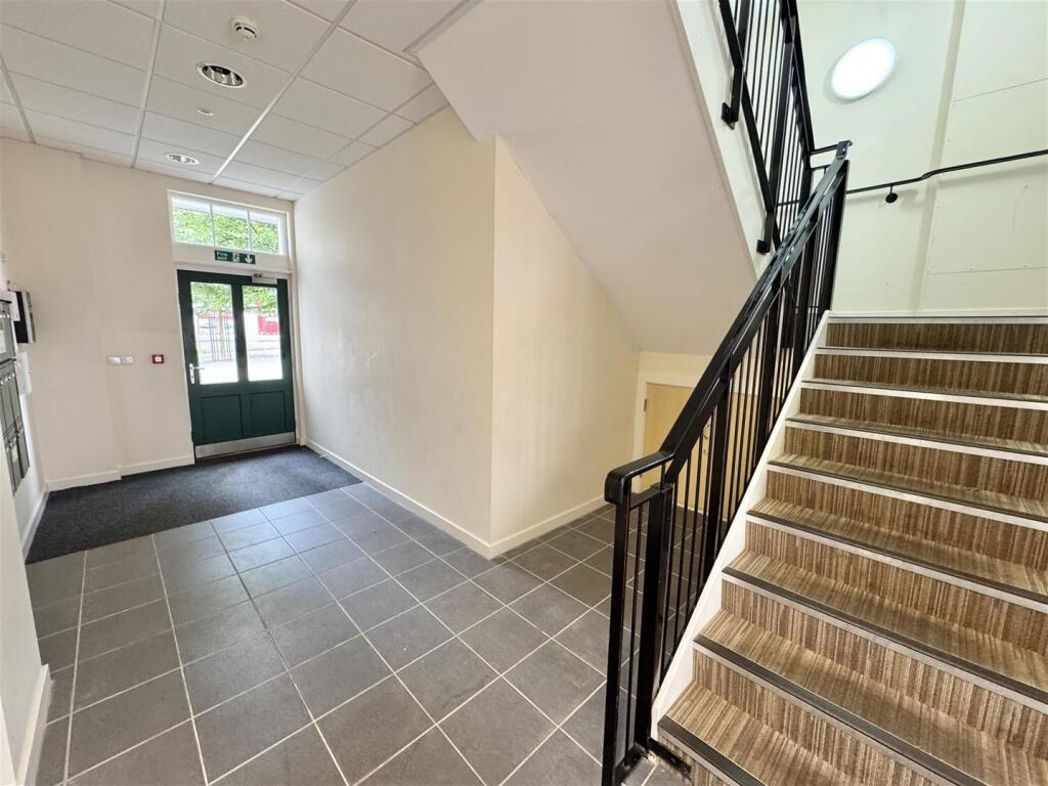 Property 11