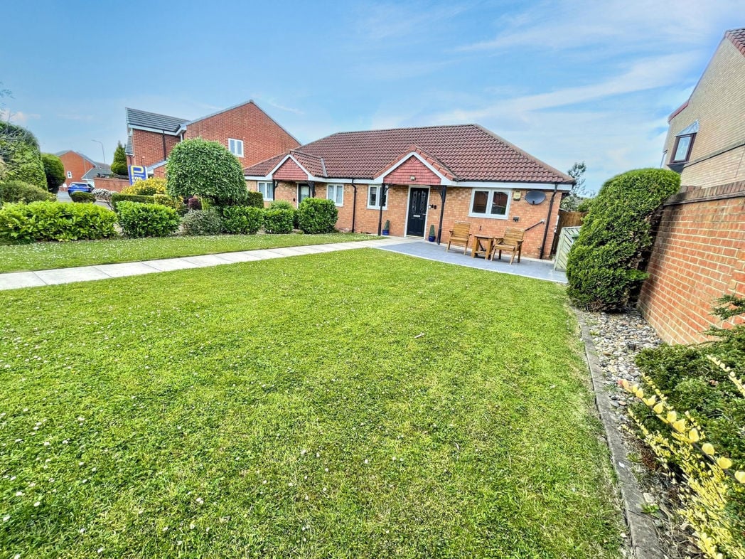 Property 2