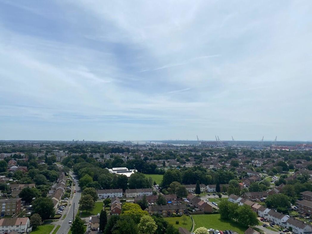 Property 1