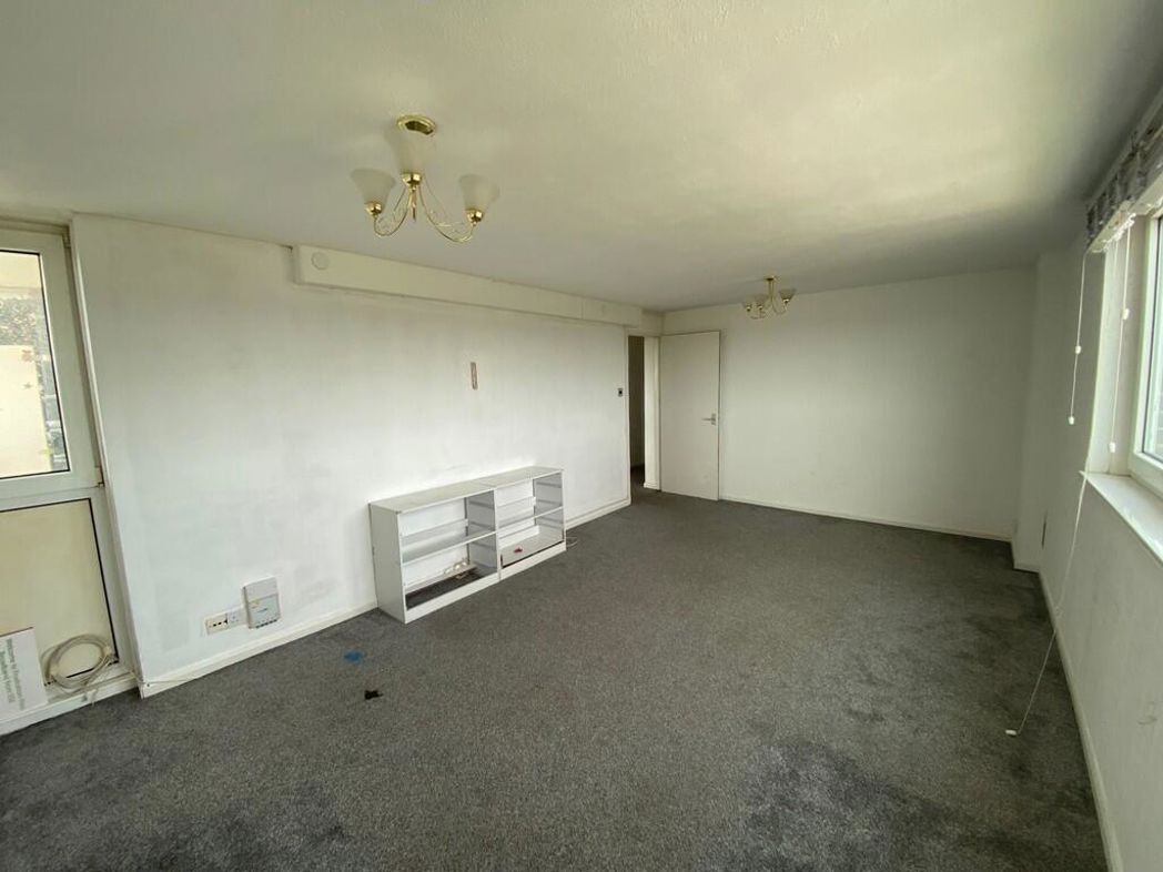 Property 3