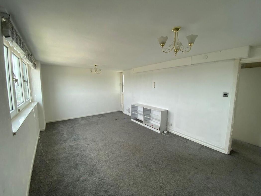 Property 4