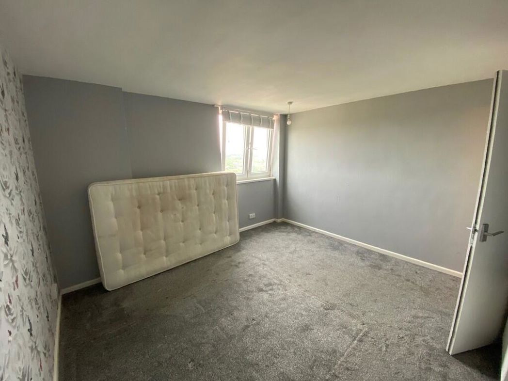 Property 5
