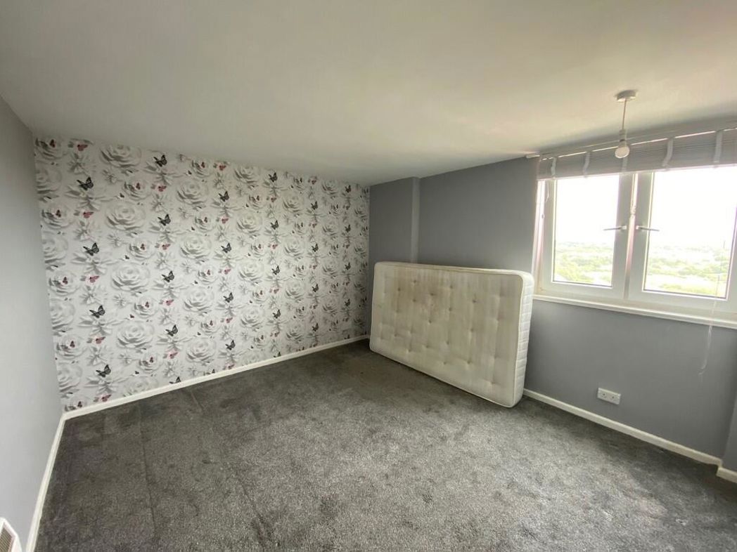 Property 6