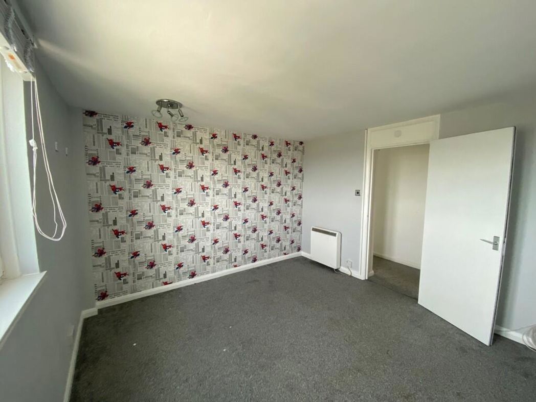 Property 8