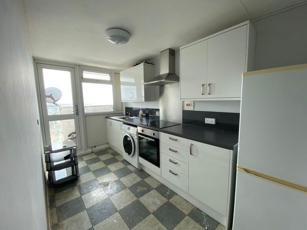 Property 10