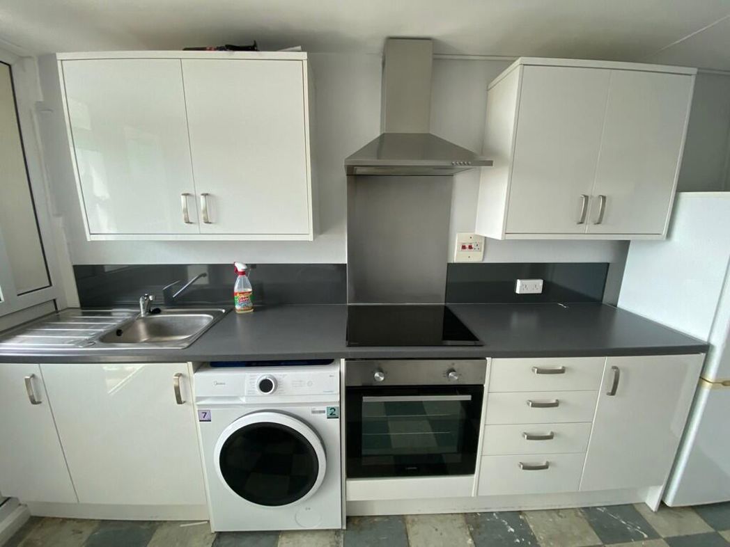 Property 11