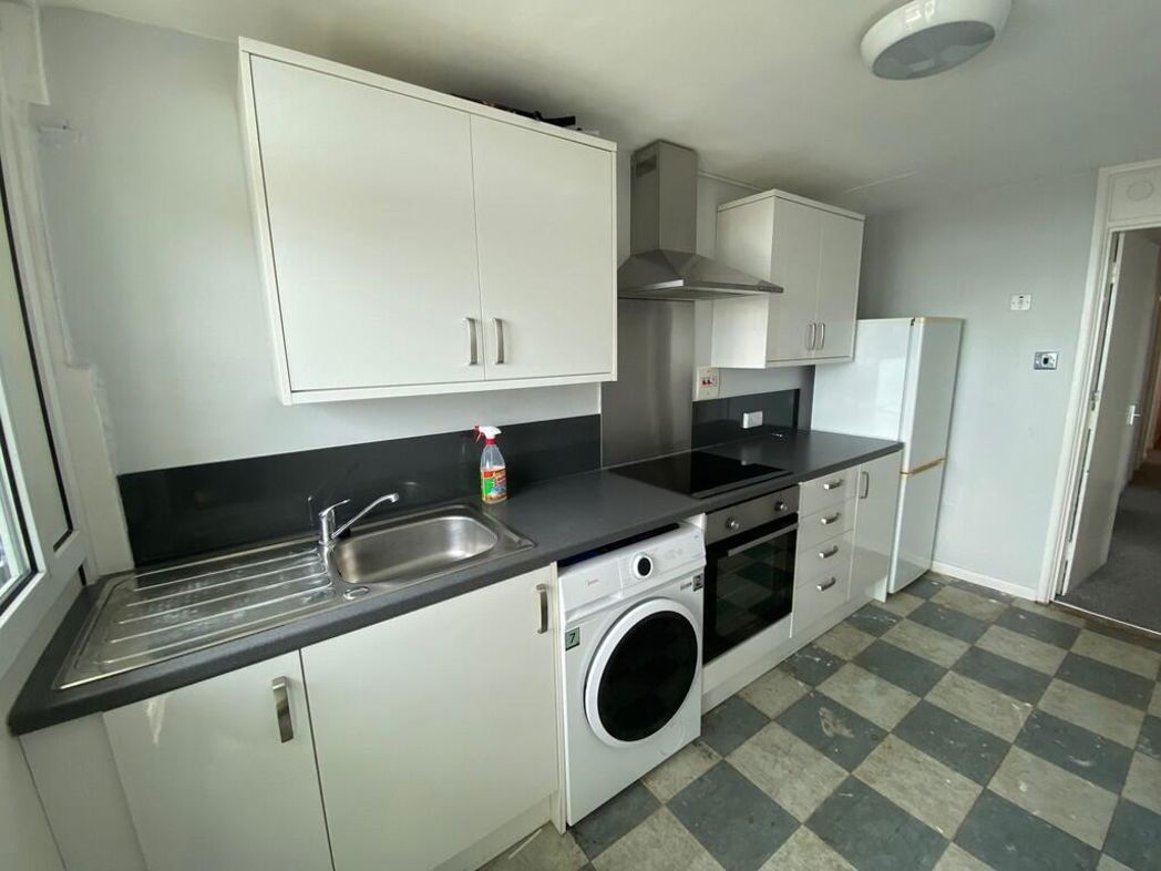 Property 12
