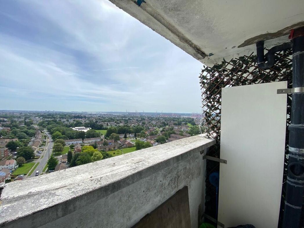 Property 14