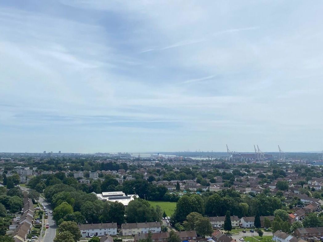 Property 15