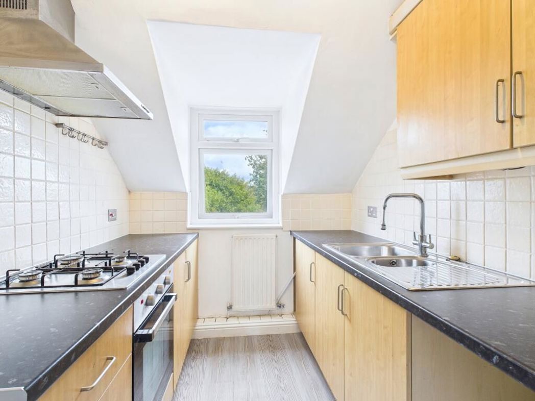 Property image 5 of 5