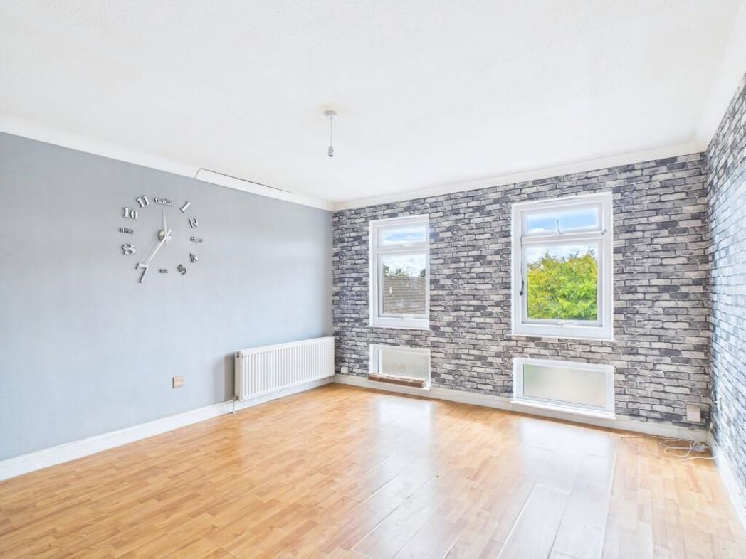 Property image 2 of 5