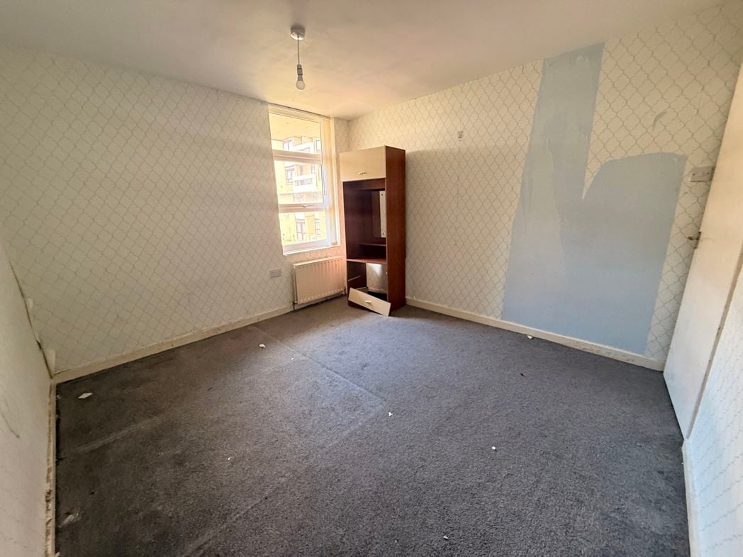 Property image 10 of 11