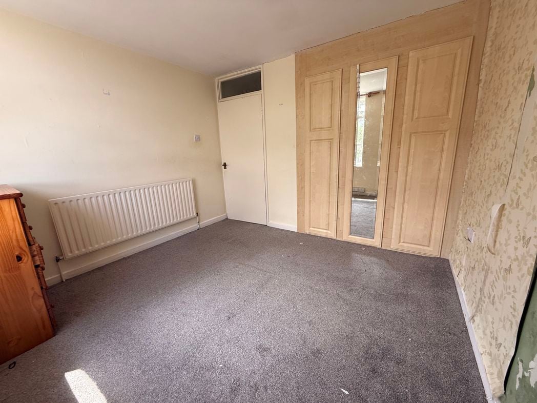 Property image 9 of 11