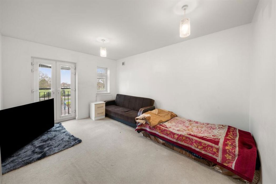 Property 1