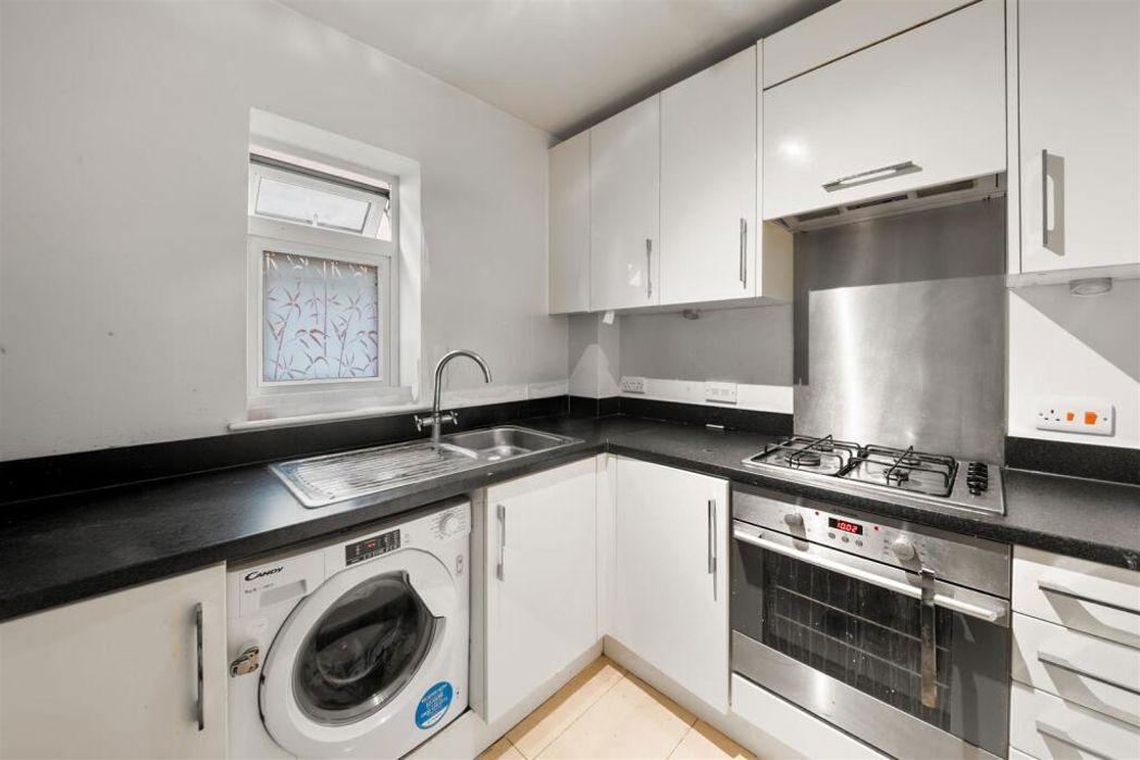 Property 2