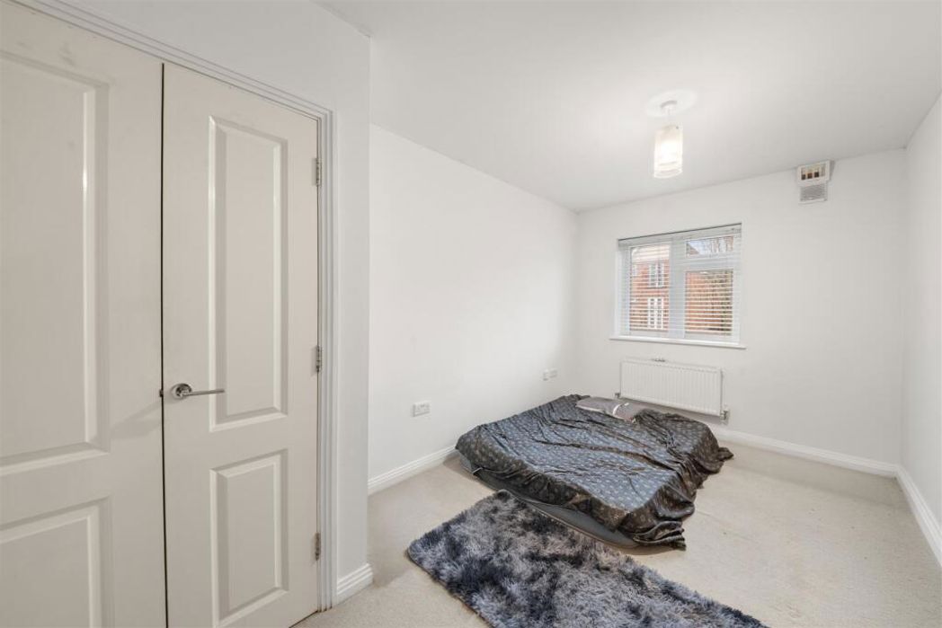 Property 5
