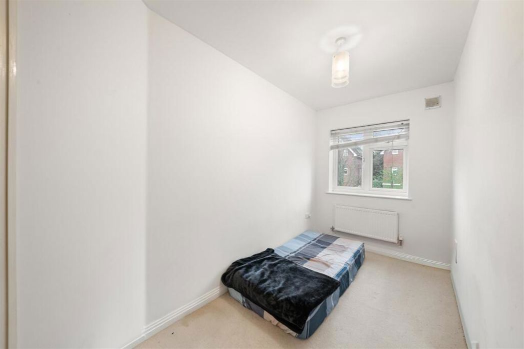 Property 6