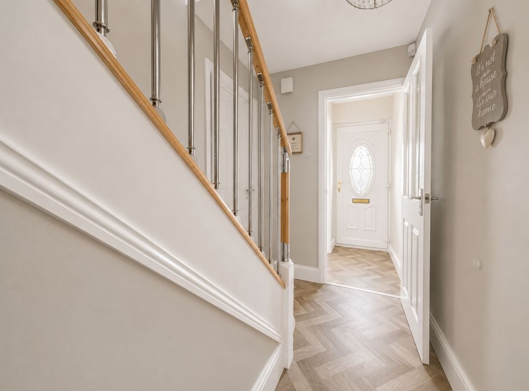 Property 1