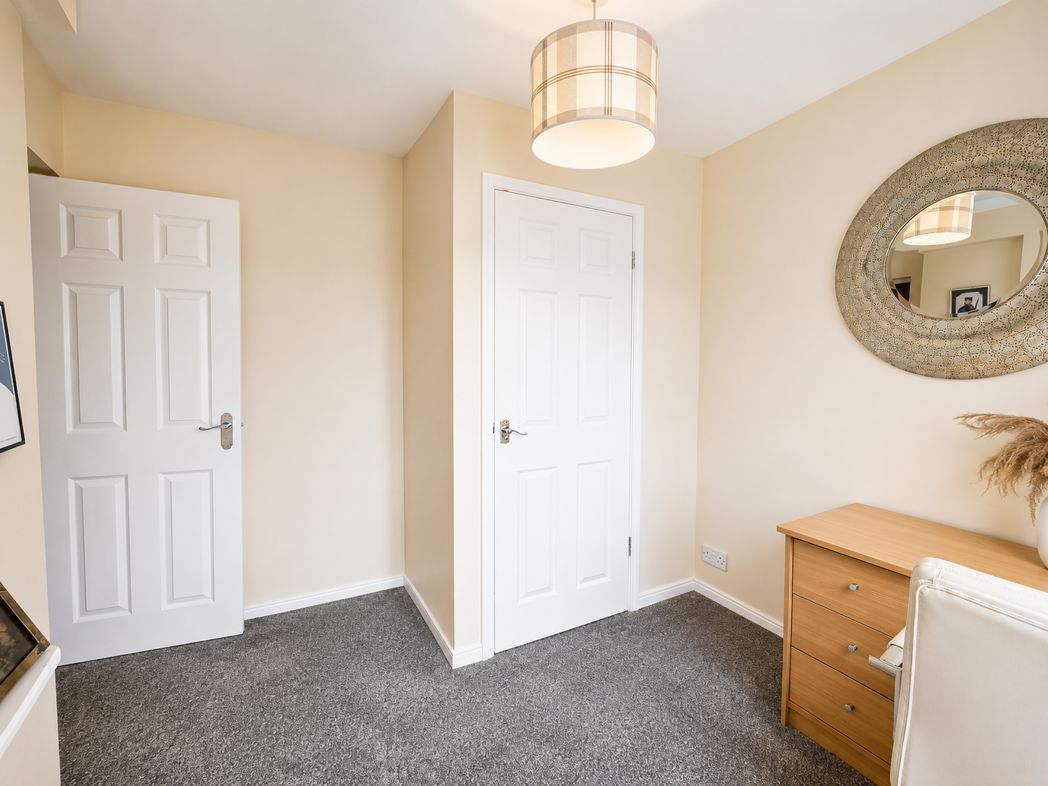 Property 6