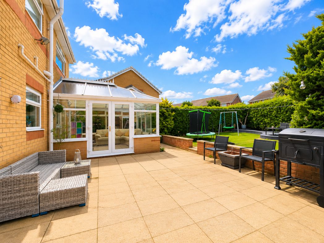 Property 32