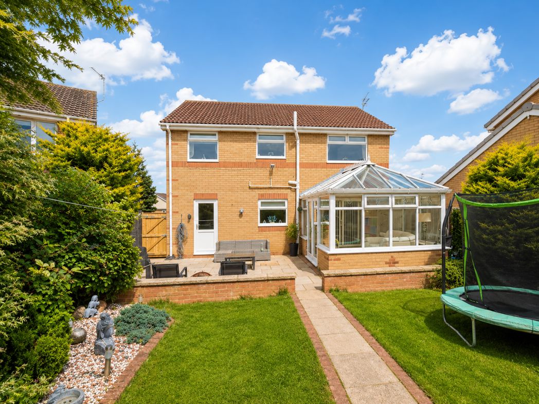 Property 30