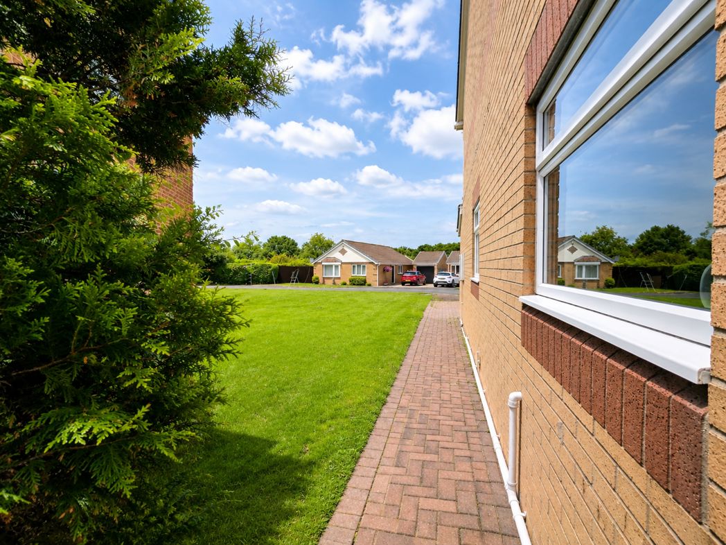 Property 31