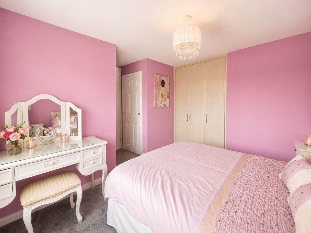 Property 23