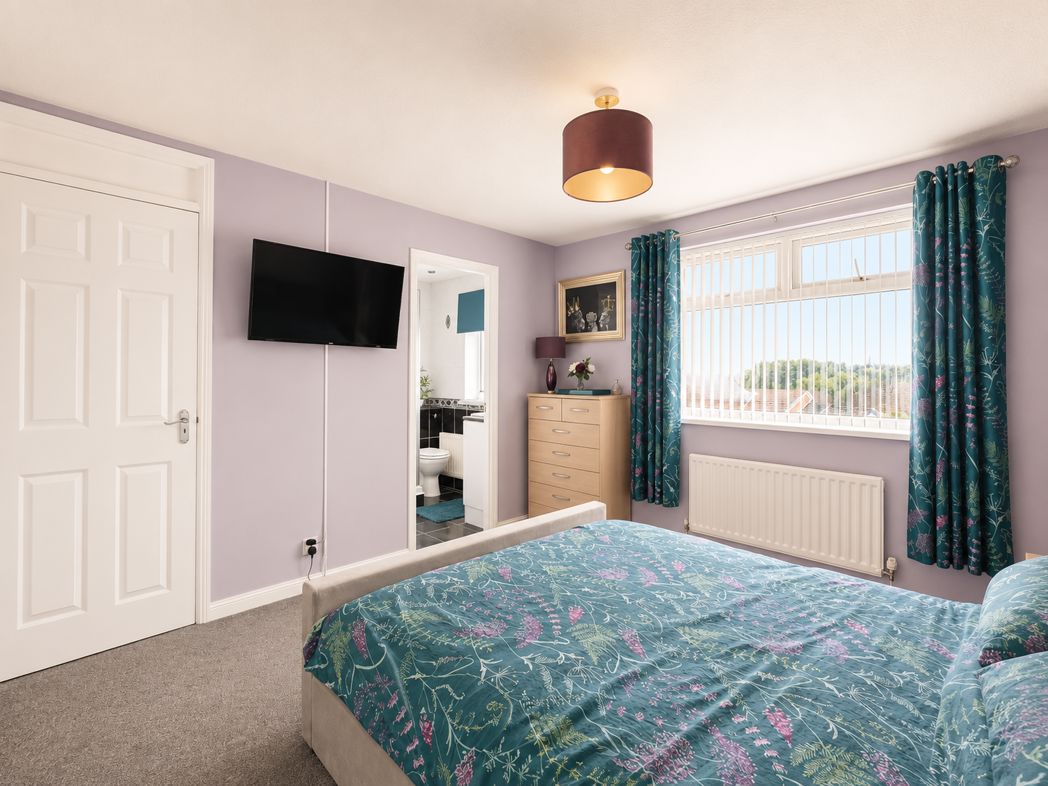 Property 19