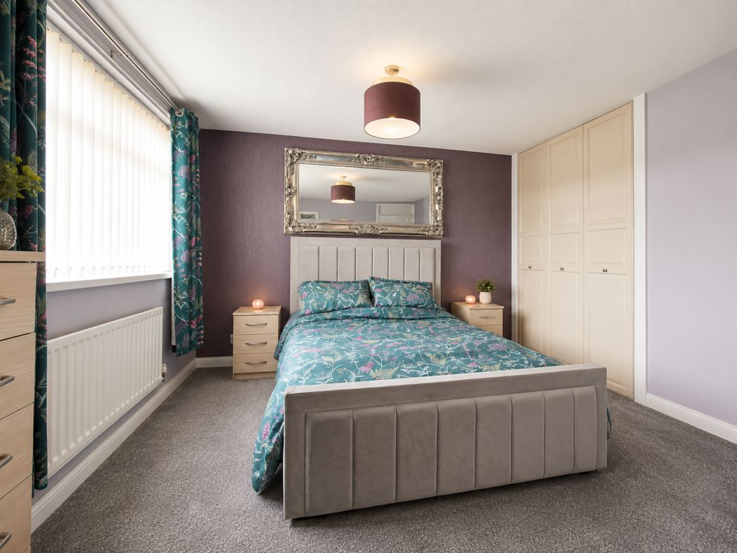 Property 20