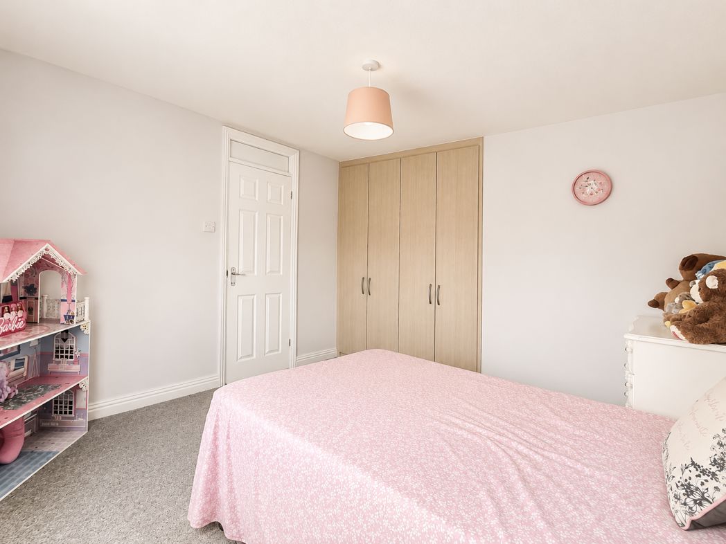 Property 25