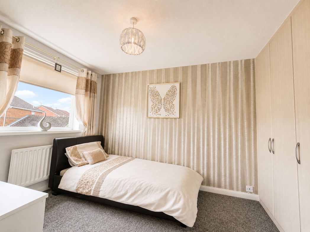 Property 26