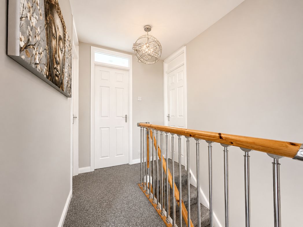 Property 17