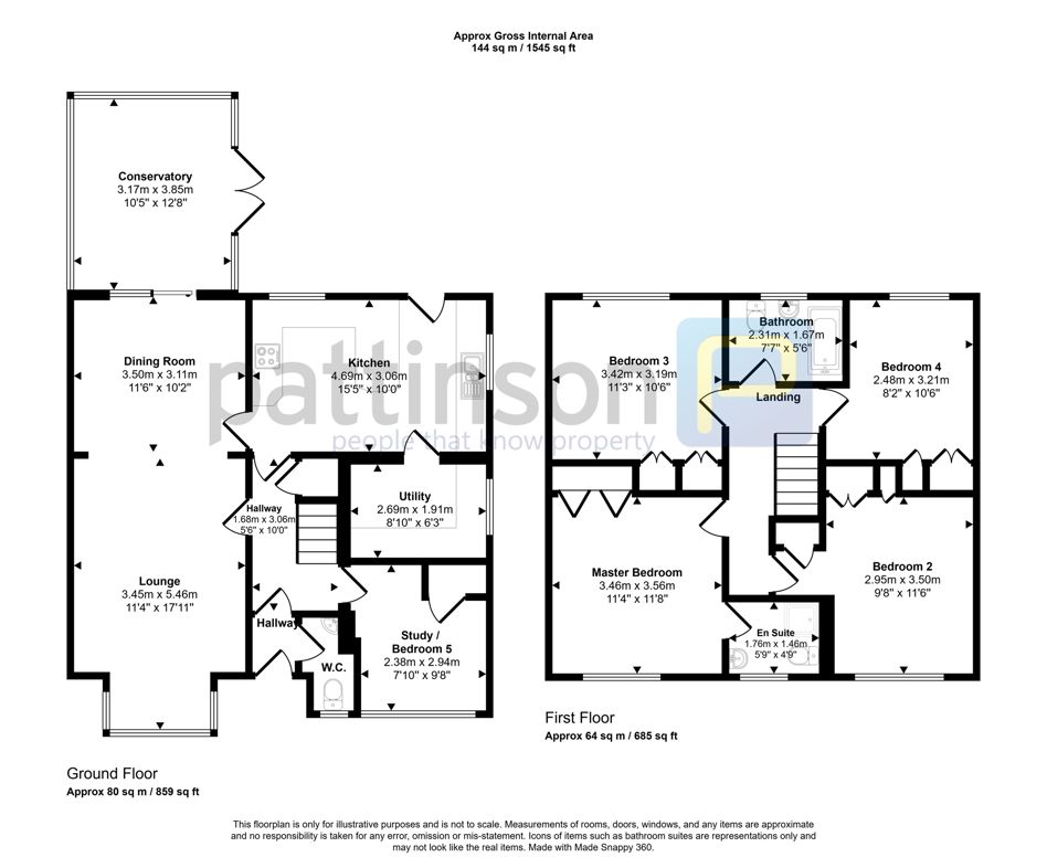 Property 33
