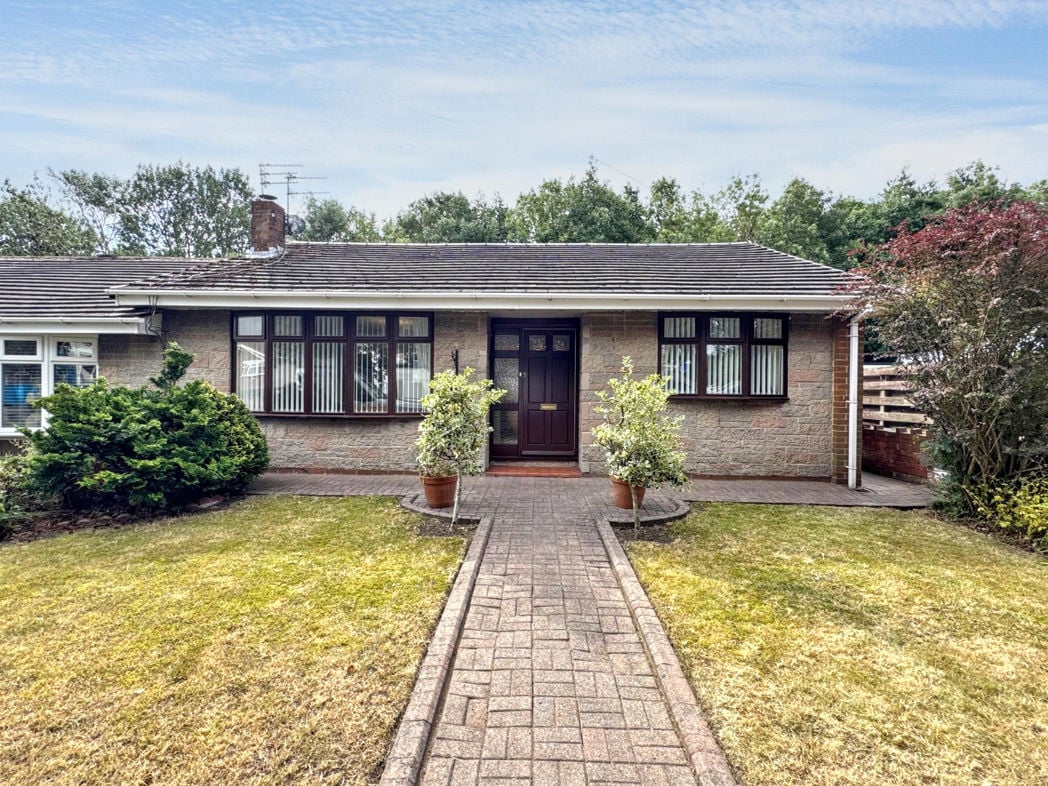 Property image 1 of 21
