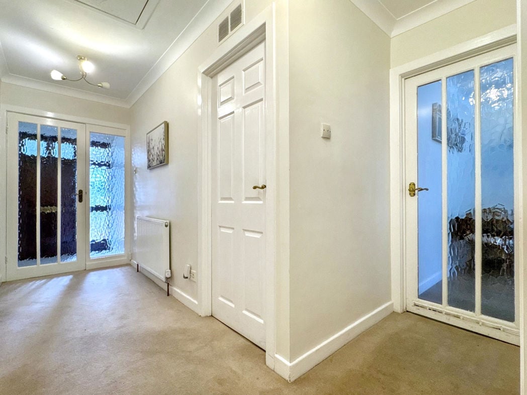 Property image 7 of 21