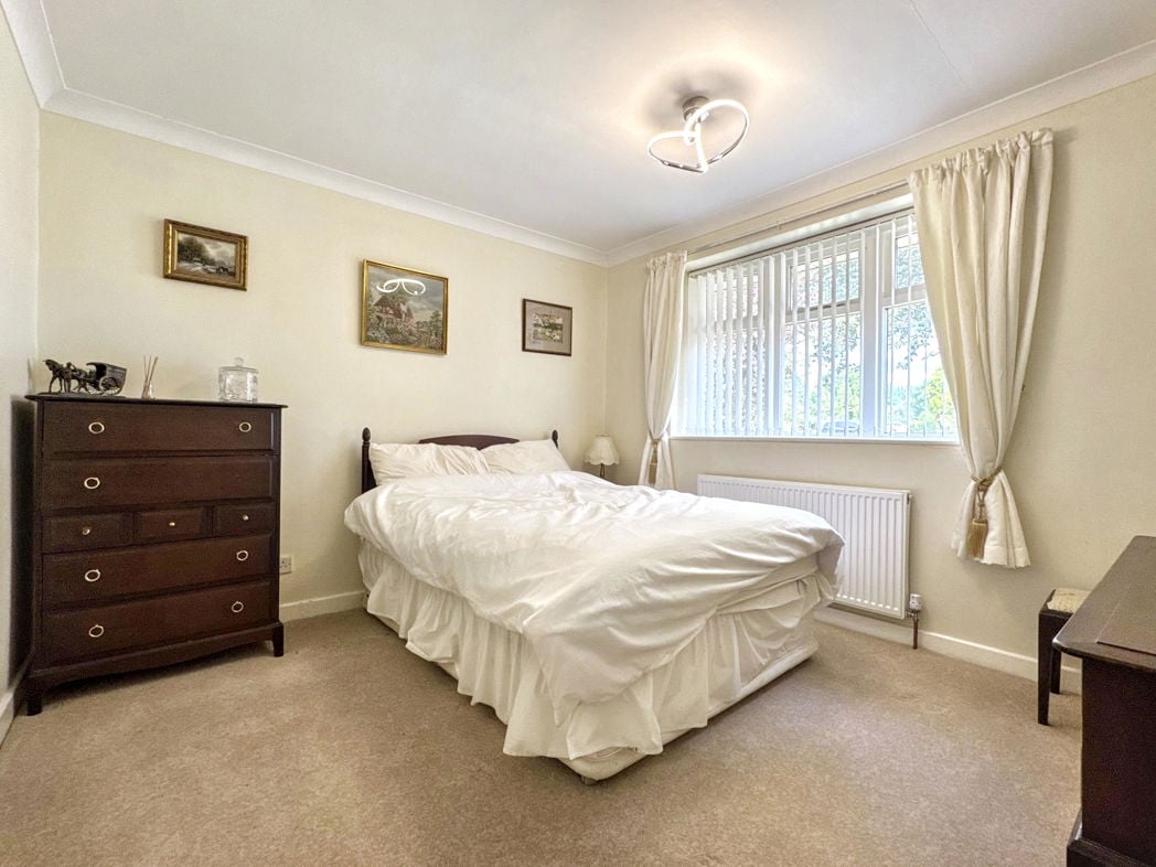 Property image 10 of 21