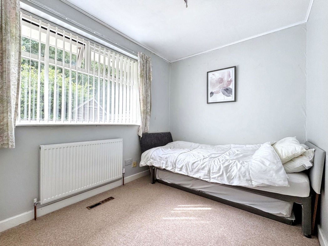 Property image 13 of 21