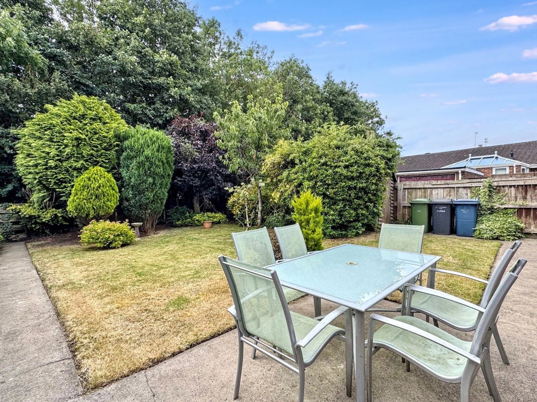 Property image 16 of 21