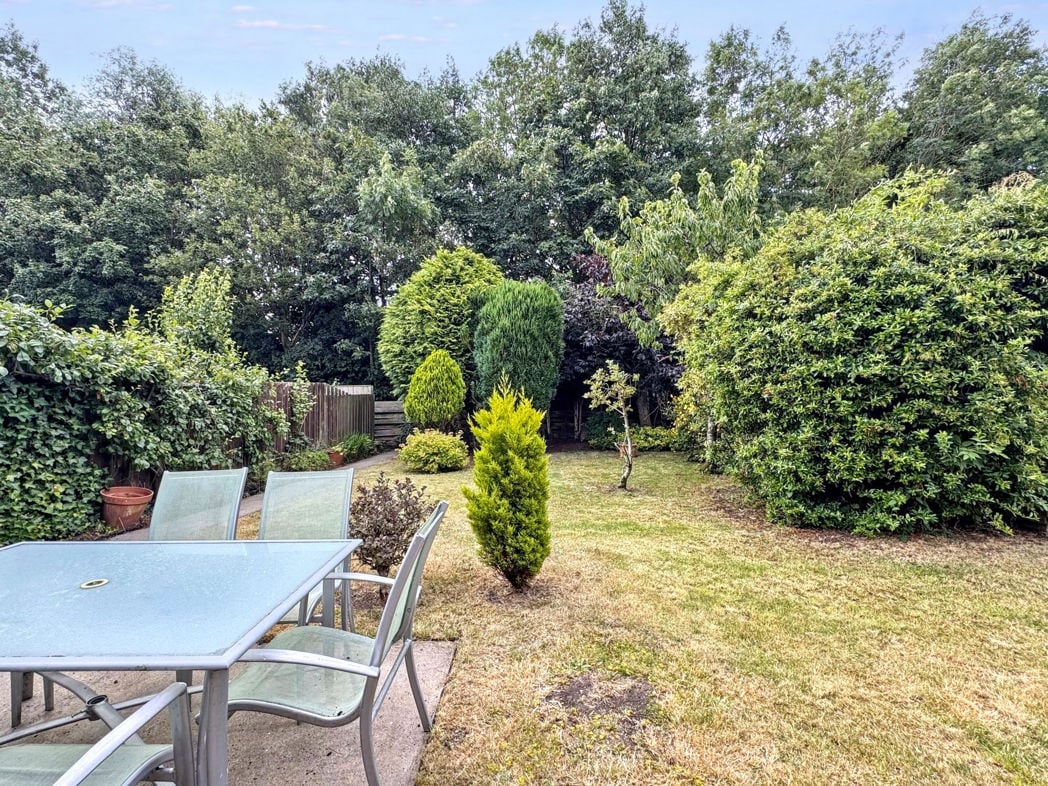Property image 18 of 21