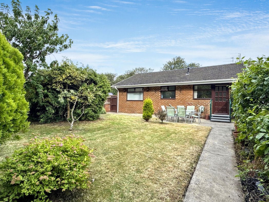 Property image 19 of 21