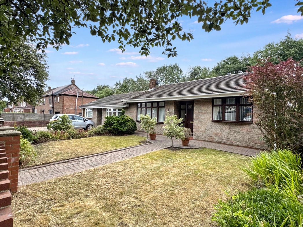 Property image 20 of 21
