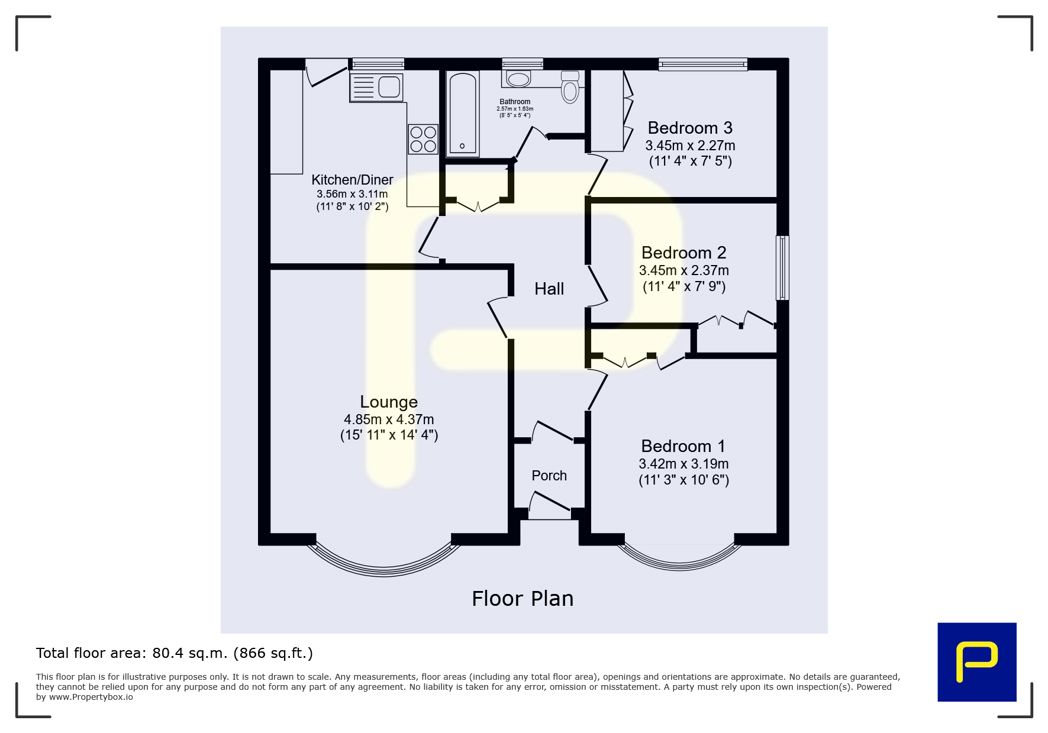Property image 21 of 21