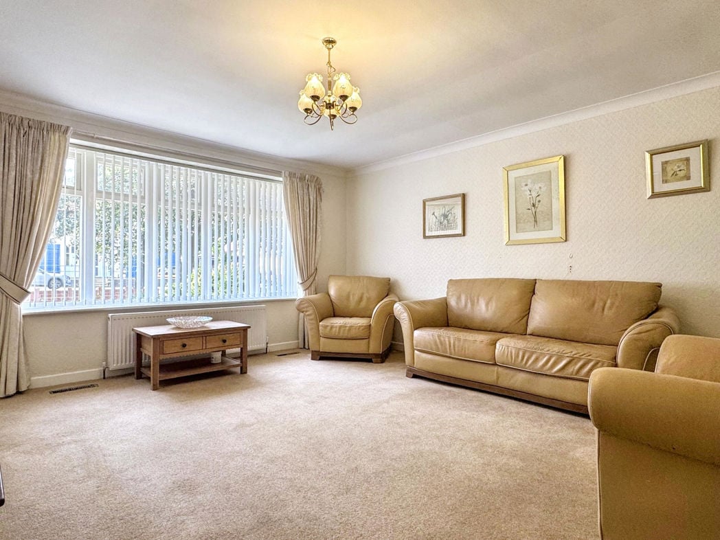 Property image 5 of 21
