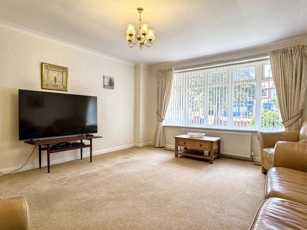 Property image 2 of 21