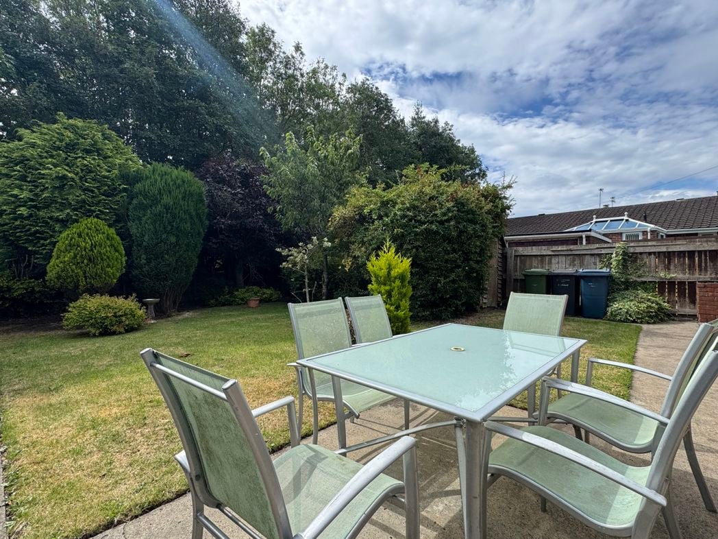 Property image 16 of 24
